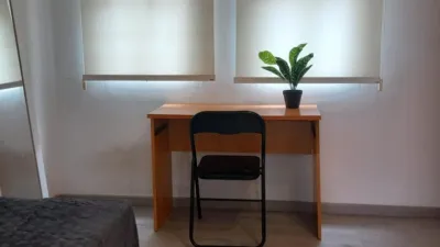 Piso en alquiler en La Raiosa - Imagen 12