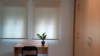 Piso en alquiler en La Raiosa - Imagen 13