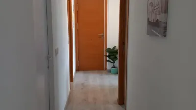 Piso en alquiler en La Raiosa - Imagen 14