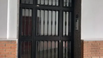 Piso en alquiler en La Raiosa - Imagen 15