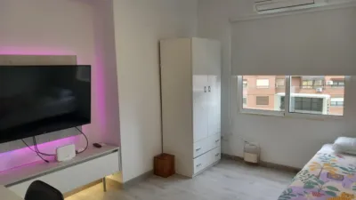 Piso en alquiler en La Raiosa - Imagen 5