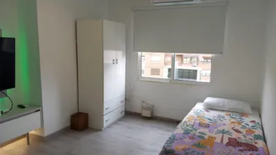 Piso en alquiler en La Raiosa - Imagen 7