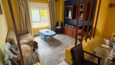 Finca rústica en venta en Urbanitzacions I Pedanies Nord, El Respirall-Santa Maria de Bonaire-El Racó (Alzira) de 150.000 €