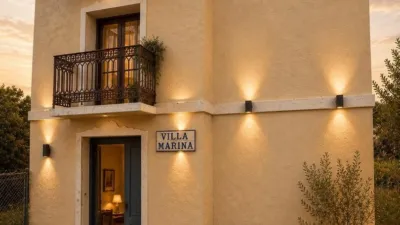 Finca rústica en venta en Urbanitzacions I Pedanies Nord, El Respirall-Santa Maria de Bonaire-El Racó (Alzira) de 150.000 €