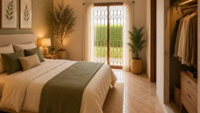 Finca rústica en venta en Urbanitzacions I Pedanies Nord, El Respirall-Santa Maria de Bonaire-El Racó (Alzira) de 150.000 €
