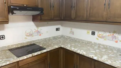 Piso en Silla photo 10