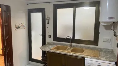 Piso en Silla photo 12
