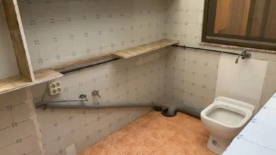 Piso en Silla photo 13