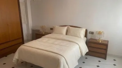 Piso en Silla photo 15