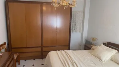 Piso en Silla photo 16