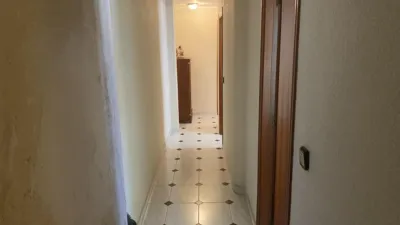 Piso en Silla photo 17