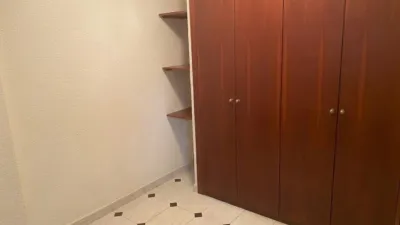 Piso en Silla photo 18
