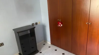 Piso en Silla photo 19
