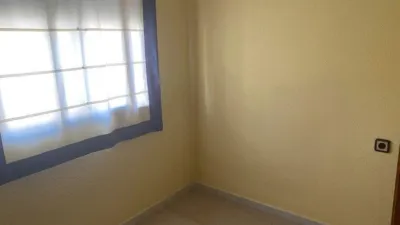 Piso en Silla photo 20