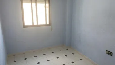 Piso en Silla photo 21