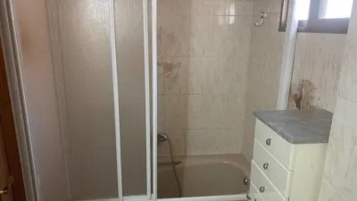 Piso en Silla photo 23