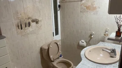 Piso en Silla photo 25