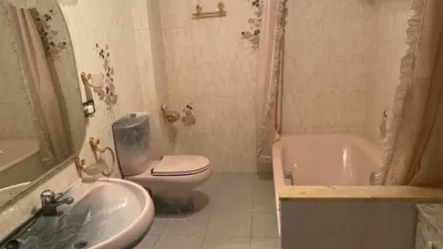 Piso en Silla photo 27