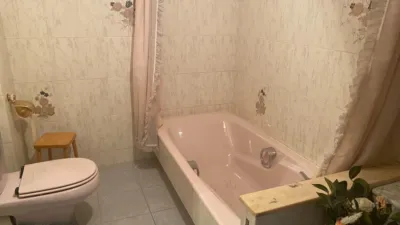 Piso en Silla photo 28