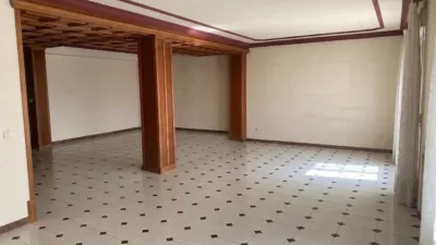 Piso en Silla photo 2
