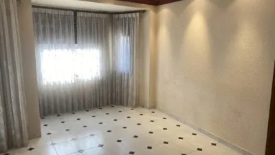 Piso en Silla photo 3