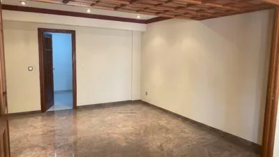 Piso en Silla photo 6