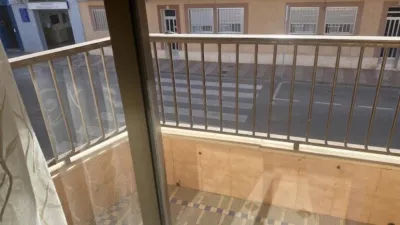 Piso en Silla photo 7