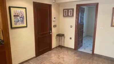 Piso en Silla photo 8