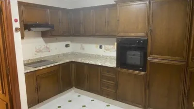 Piso en Silla photo 9