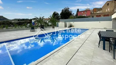 Chalet en Avinguda de Reus photo 4