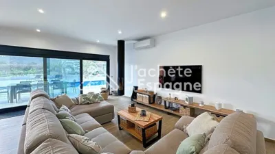 Chalet en Avinguda de Reus photo 5