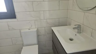Duplex on Carrer de la Punta del Llevant photo 16