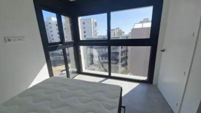 Duplex on Carrer de la Punta del Llevant photo 2