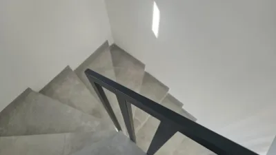 Duplex on Carrer de la Punta del Llevant photo 6