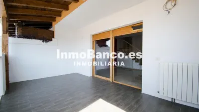 Chalet en alquiler en Calicanto, Chiva de 1.800 €<span>/mes</span>