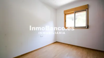 Chalet en alquiler en Calicanto, Chiva de 1.800 €<span>/mes</span>
