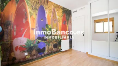 Chalet en alquiler en Calicanto, Chiva de 1.800 €<span>/mes</span>