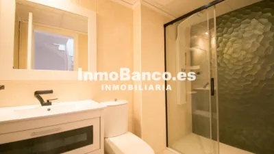 Chalet en alquiler en Calicanto, Chiva de 1.800 €<span>/mes</span>