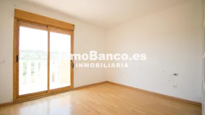 Chalet en alquiler en Calicanto, Chiva de 1.800 €<span>/mes</span>