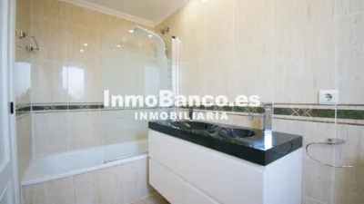 Chalet en alquiler en Calicanto, Chiva de 1.800 €<span>/mes</span>