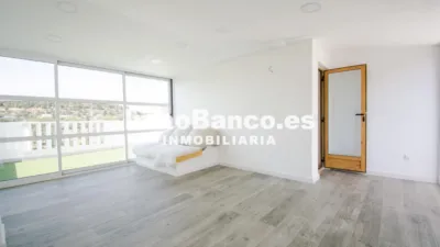 Chalet en alquiler en Calicanto, Chiva de 1.800 €<span>/mes</span>