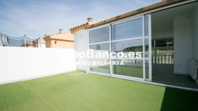 Chalet en alquiler en Calicanto, Chiva de 1.800 €<span>/mes</span>