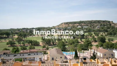 Chalet en alquiler en Calicanto, Chiva de 1.800 €<span>/mes</span>
