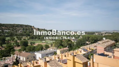 Chalet en alquiler en Calicanto, Chiva de 1.800 €<span>/mes</span>
