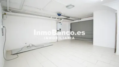 Chalet en alquiler en Calicanto, Chiva de 1.800 €<span>/mes</span>
