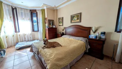 Chalet on Radio Faro Street photo 25