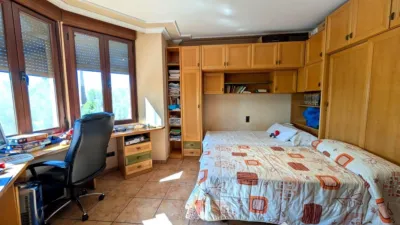 Chalet on Radio Faro Street photo 27