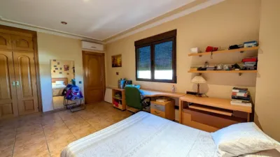 Chalet on Radio Faro Street photo 30
