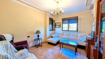 Chalet on Radio Faro Street photo 31