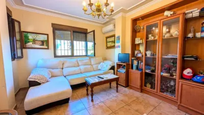 Chalet on Radio Faro Street photo 32
